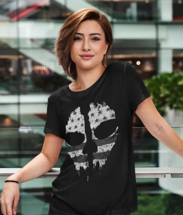 COD T-Shirt