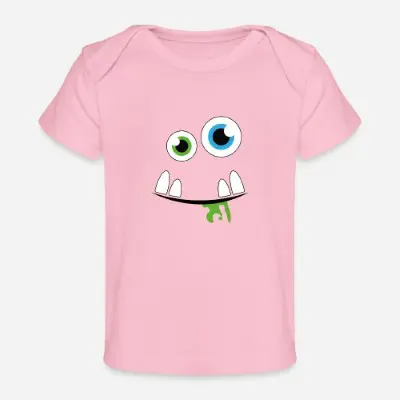 cute-monster-face-slime-baby-bio-t-shirt_product_1