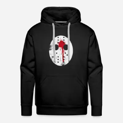 halloween-mask-maenner-premium-hoodie_product_10