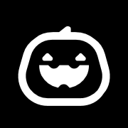 HALLOWEEN_icon