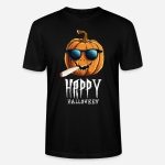 happy+halloween
