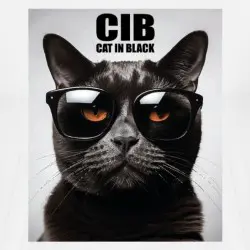cat-in-black-maenner-premium-t-shirt_12