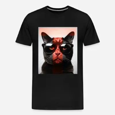 cool-cat-maenner-premium-t-shirt_product_11