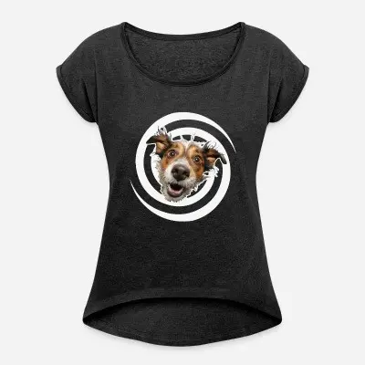 crazy-dog-frauen-t-shirt-mit-gerollten-aermeln_product_9