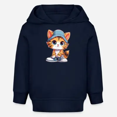katze-mit-sneaker-stanleystella-bio-hoodie-baby-cruiser_product_2