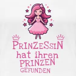 jga-prinzessin-frauen-premium-t-shirt_13