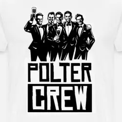 polter-crew-maenner-premium-t-shirt_4
