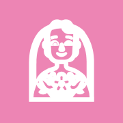 JGA_icon