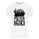 polter+crew
