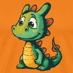 cute-little-dragon-maenner-premium-t-shirt_6