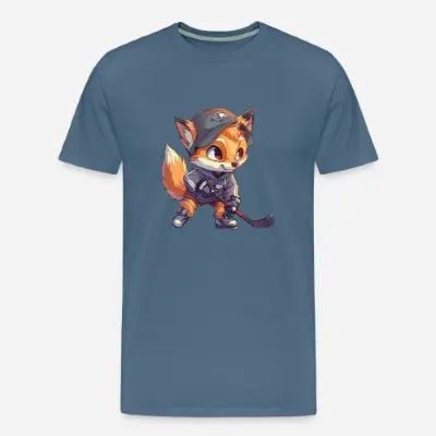 foxxii-eishockey-maenner-premium-t-shirt_0
