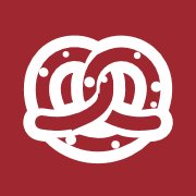 KIRCHTAG_icon