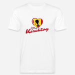 i+love+villacher+kirchtog