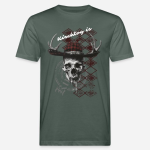 kirchtog+is+totenkopf