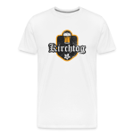 kirchtogs+bier