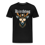 kirchtogs+hirsch