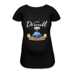 mei+dirndl+is+zu+klan+fuer+zwa
