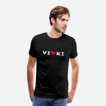 viki+pixel
