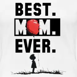 best-mom-ever-balloon-frauen-premium-t-shirt_4