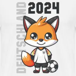 deutschland-em-2024-fuchs-maenner-premium-t-shirt_15