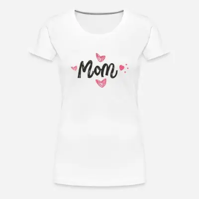 love-mom-frauen-premium-t-shirt_1