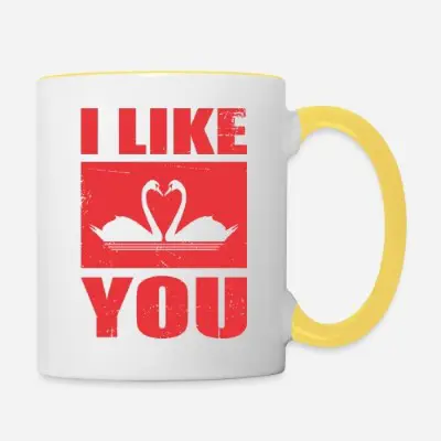 i-like-you-tasse-zweifarbig_product_11