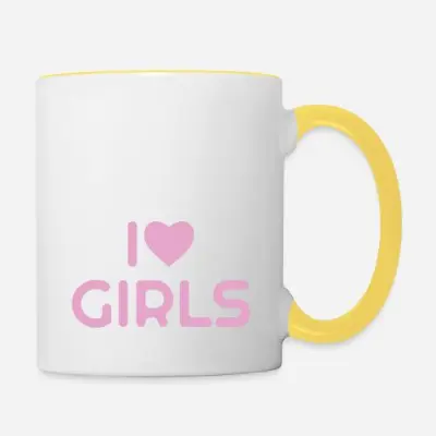 i-love-girls-simple-tasse-zweifarbig_product_10