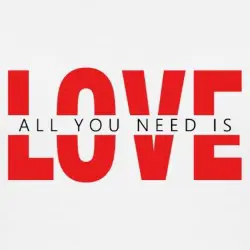 love-all-you-need-is-maenner-premium-t-shirt_6