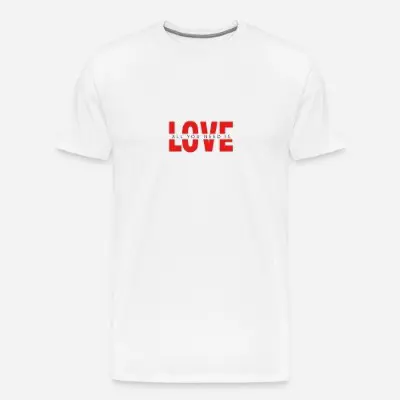 love-all-you-need-is-maenner-premium-t-shirt_product_7