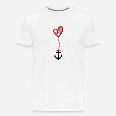 love-anchor-maenner-premium-t-shirt_0