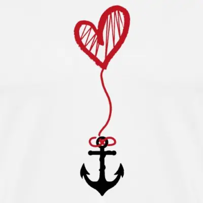 love-anchor-maenner-premium-t-shirt_design_5