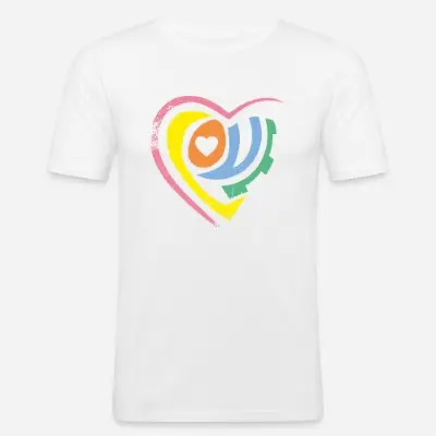 love-art-colors-maenner-slim-fit-t-shirt_product_0