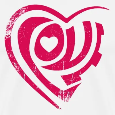 love-art-maenner-premium-t-shirt_design_3