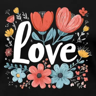 love-flowers-frauen-premium-t-shirt_design_14