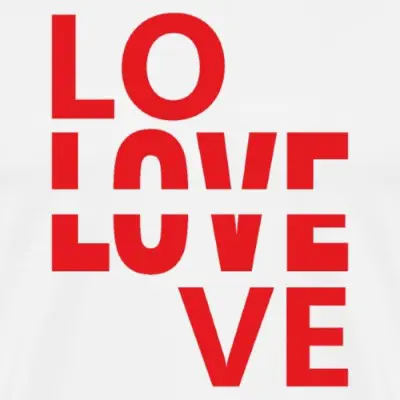 love-valentines-day-maenner-premium-t-shirt_design_12