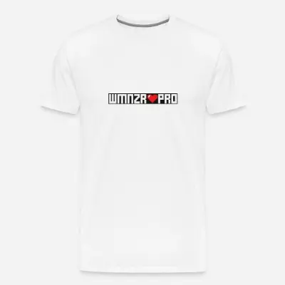 wmnzr-maenner-premium-t-shirt_2