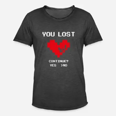 you-lost-pixel-heart-maenner-vintage-t-shirt_product_4