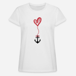 love+anchor