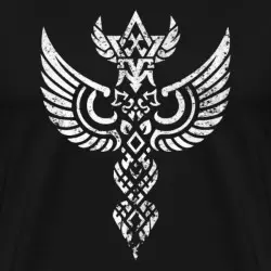 nordic-symbol-maenner-premium-t-shirt_15