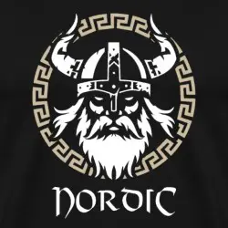 nordic-viking-maenner-premium-t-shirt_4