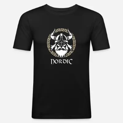 nordic-viking-maenner-slim-fit-t-shirt_product_10