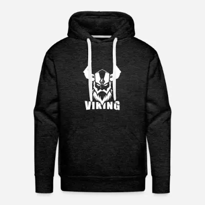 viking-head-maenner-premium-hoodie_product_2