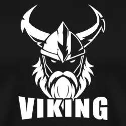 viking-king-maenner-premium-t-shirt_6