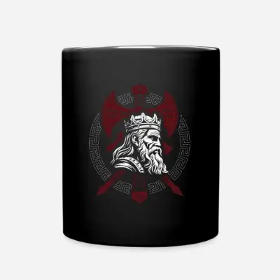 wikinger-koenig-tasse-einfarbig_product_9