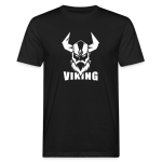 viking+head