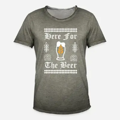 here-for-the-beer-o-zapft-is-maenner-vintage-t-shirt_product_0