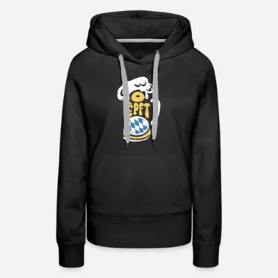 o-zapft-is-vintage-bier-frauen-premium-hoodie_product_10
