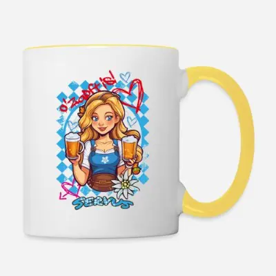 oktober-dirndl-tasse-zweifarbig_product_6