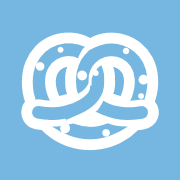 OKTOBERFEST_icon