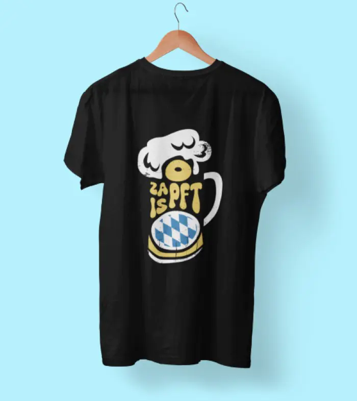 Bier! o